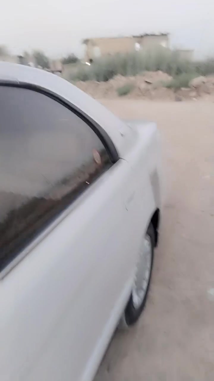 سلام عليكم بطه كفاله عامه ما عده ترايش  ول دعاميات صبغ كير مكينه تبريد ثلج حداديه  سياره  مكفوله مال جني    كير مكينه  شركه  رقم دياله. موجوده بغداد   ***********
