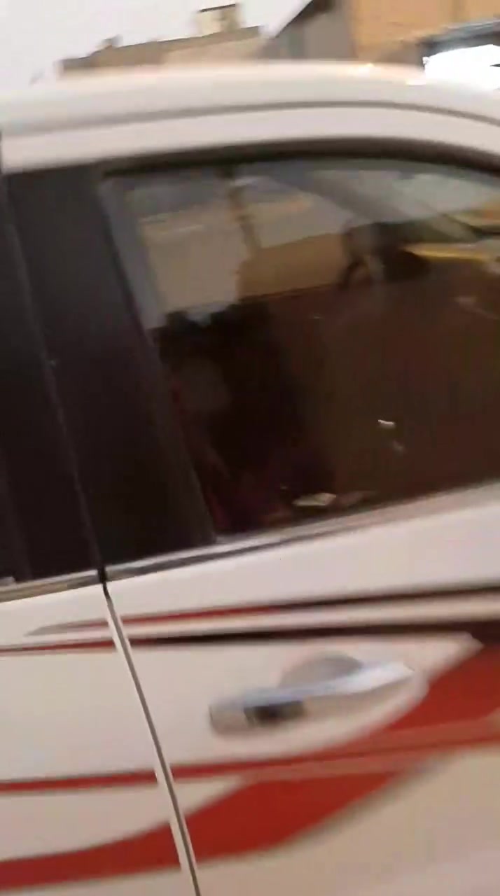 للبيع نيفاره موديل 17 اربيل كفاله من كلشي وكالة بسمي جديد السعر125 المكان الزبير ***********

