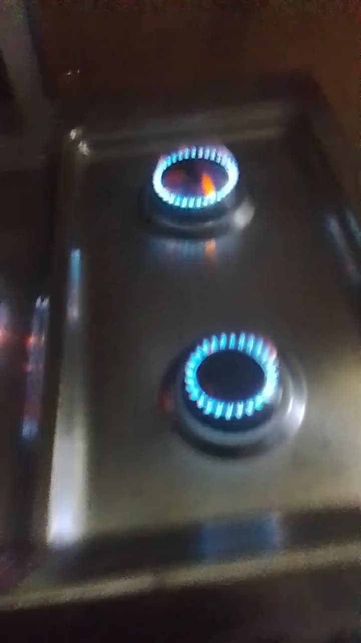السلام عليكم طباخ مستخدم للبيع


**إذا كنت صاحب هذا الإعلان وتريد حذفه لأي سبب، رجاءا أرسل رسالة إلى الدعم الفني**