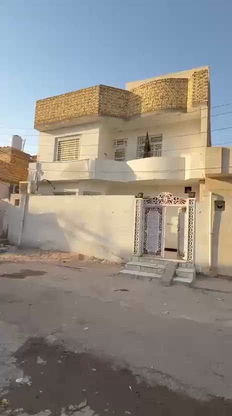 السلام عليكم ورحمة الله وبركاته 🌹

✨ فرصة مميزة للسكن ✨

🏡 دار بمساحة 120 متر مربع
🏢 بناء طابقين مرتب وحديث
📍العنوان: مغربة – خلف فران تاج الدين

💰 السعر مناسب ومميز جدًا لسرعة البيع

🛑 ملاحظة مهمة جدًا:
الدار يُباع أيضًا على المبادرة، بشرط وصول الاستمارة.

📞 للاستفسار والتواصل:
***********
