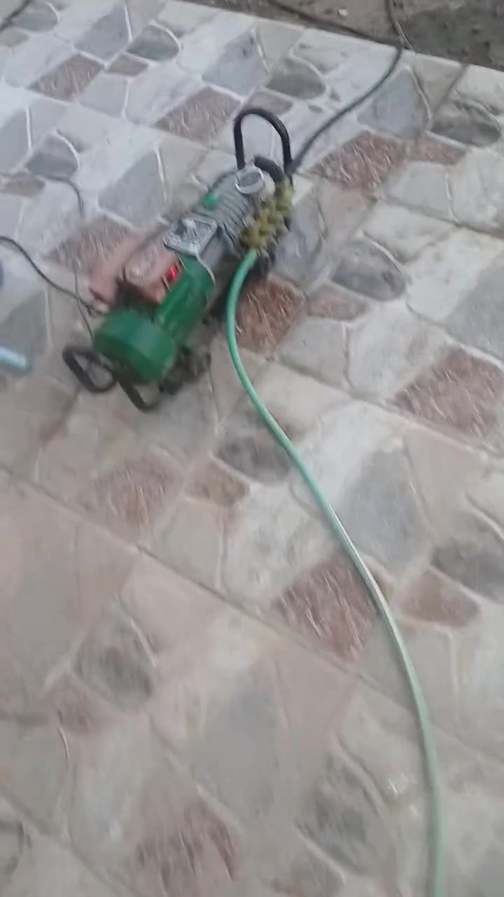 للبيع فاره سعرها ٩٠الف عنواني ديالى ناحيه كنعان شراي يتصل ***********

