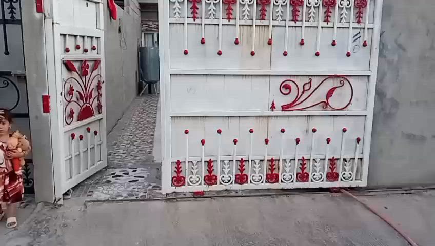 بيت للبيع طابو شرط تحويل حي العروبه قريب فلكه سوق العروبه بناء جديد سيراميك سقف ثانوي السعر ٥٧ بيع مستعجل موبايل ***********
