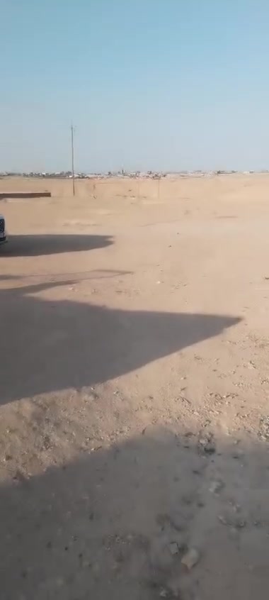 قطعة ارض للبيع مجاوره لبستان زهير حسان  الحبيبيه.  تبعد 200متر عن. الشارع. الرئيسي وتبعد   500 الى 700عن سيطرة. الشهيد. حيدر. منطقة بساتين.  وتصلح. مشروع  أو سكن قطعه مساحتها اكثر 3200متر . من الجانب الخلفي والجانب الايمن وادي يعني ماكو احد جوارك. سعر ١٥ مليون وبيها مجال.
علق بالصلاة على النبي واترك لك بصمة طيبة
***********
قطعة ارض للبيع مجاوره لبستان زهير حسان  الحبيبيه.  تبعد 200متر عن. الشارع. الرئيسي وتبعد   500 الى 700عن سيطرة. الشهيد. حيدر. منطقة بساتين.  وتصلح. مشروع  أو سكن قطعه مساحتها اكثر 3200متر . من الجانب الخلفي والجانب الايمن وادي يعني ماكو احد جوارك. سعر ١٥ مليون وبيها مجال.
