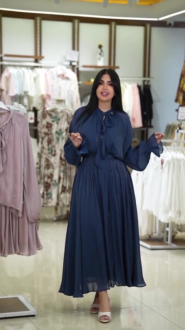 البيت التركي للالبسه النسائيه🏡تخفيض نهايه  الموسم الصيفي على جميع اقسام المجمع 40%,50%,60% وهذا العرض شامل جميع افرعنا🤍

‏‎‏‎‏‎‏‎للحجز والاستفسار يرجى  مراسله الصفحه او  الواتس اب 

‏‎على الارقام التاليه:

***********
***********
***********
***********⁩⁩

