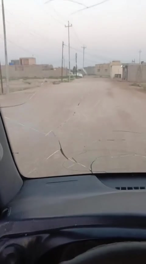 قطعه زراعي للبيع 200 متر منطقة الخميسات قريبه على الشارع العام هذا رقم صاحب القطعه ***********

