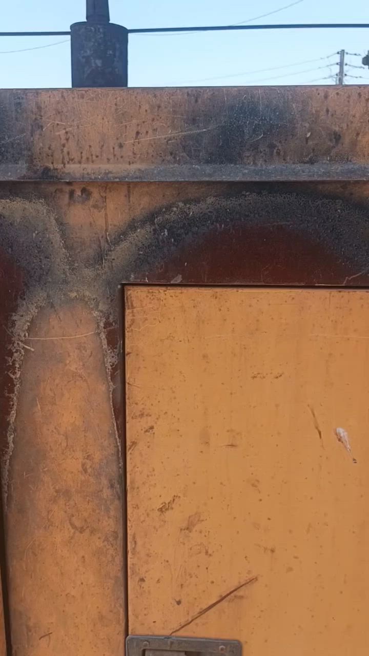 محركات عدد٣ حجم ١٠٥ملم أبيه على هل وضع مكاين بيهن نواقص للاستفسار اكثر اتصل على هاذا الرقم***********
