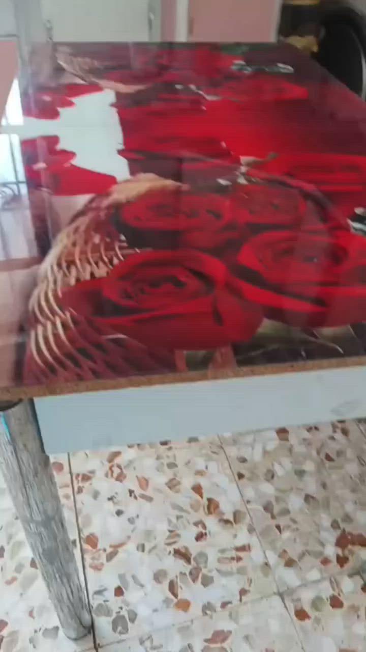 اغراض للبيع الي يريدهن يراسلني خاص


**إذا كنت صاحب هذا الإعلان وتريد حذفه لأي سبب، رجاءا أرسل رسالة إلى الدعم الفني**