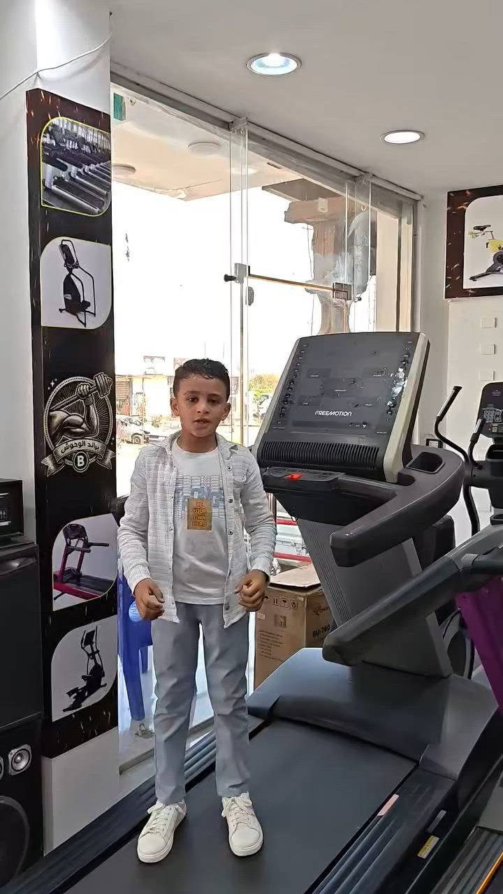بسم الله ما شاء الله تشكيله من الشغل اللي موجود كسر كسر زيرو استفسار فون او وتس 01152135553


**إذا كنت صاحب هذا الإعلان وتريد حذفه لأي سبب، رجاءا أرسل رسالة إلى الدعم الفني**