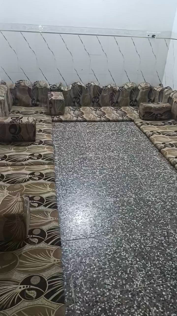 جلسه للبيع نضيفه 100 قفل


**إذا كنت صاحب هذا الإعلان وتريد حذفه لأي سبب، رجاءا أرسل رسالة إلى الدعم الفني**