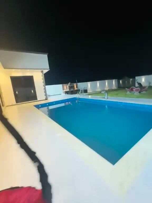 شاليه الامراء لليجار اليومي
يتوفر حجز في شاليه الامراء

الموقع : بغداد الدوره منطقت البوعيثه 🖤

اذا حاب تحجز اتصل على هاذا الرقم 📞

المزرعه جديده البارحه فتحوها 

***********
