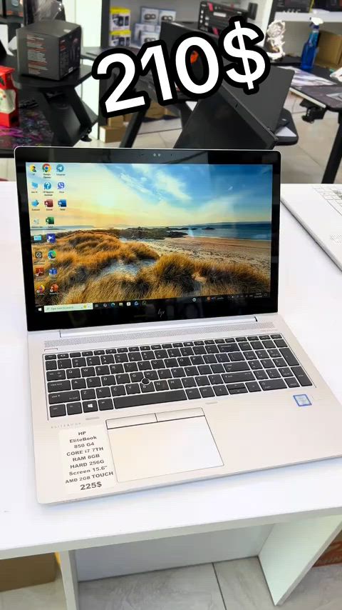 #techline #ctc #erbil_sultanmuthafar_itmall #لاپتۆپ💻 #fyp 


**إذا كنت صاحب هذا الإعلان وتريد حذفه لأي سبب، رجاءا أرسل رسالة إلى الدعم الفني**