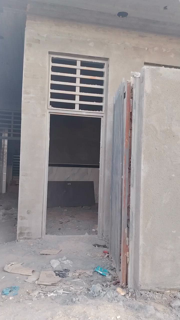 سلام عليكم بيت 100 متر بنهاوند الرابعه معامله كامله البيت عوزه شي قلليل ويكمل ***********
***********
سلام عليكم بيت 100 متر بنهاوند الرابعه معامله كامله البيت عوزه شي قلليل ويكمل ***********
