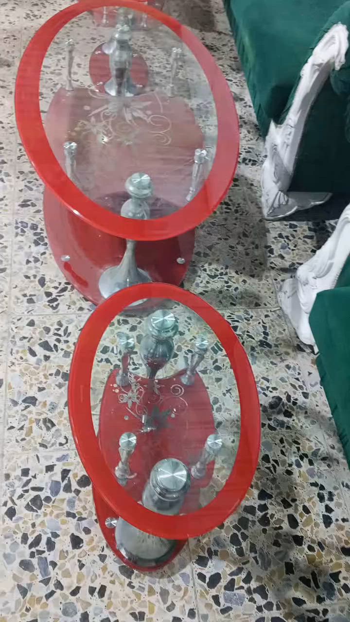 للبيع تسكام الغرفة طبلات للبيع. حي ميسان


**إذا كنت صاحب هذا الإعلان وتريد حذفه لأي سبب، رجاءا أرسل رسالة إلى الدعم الفني**