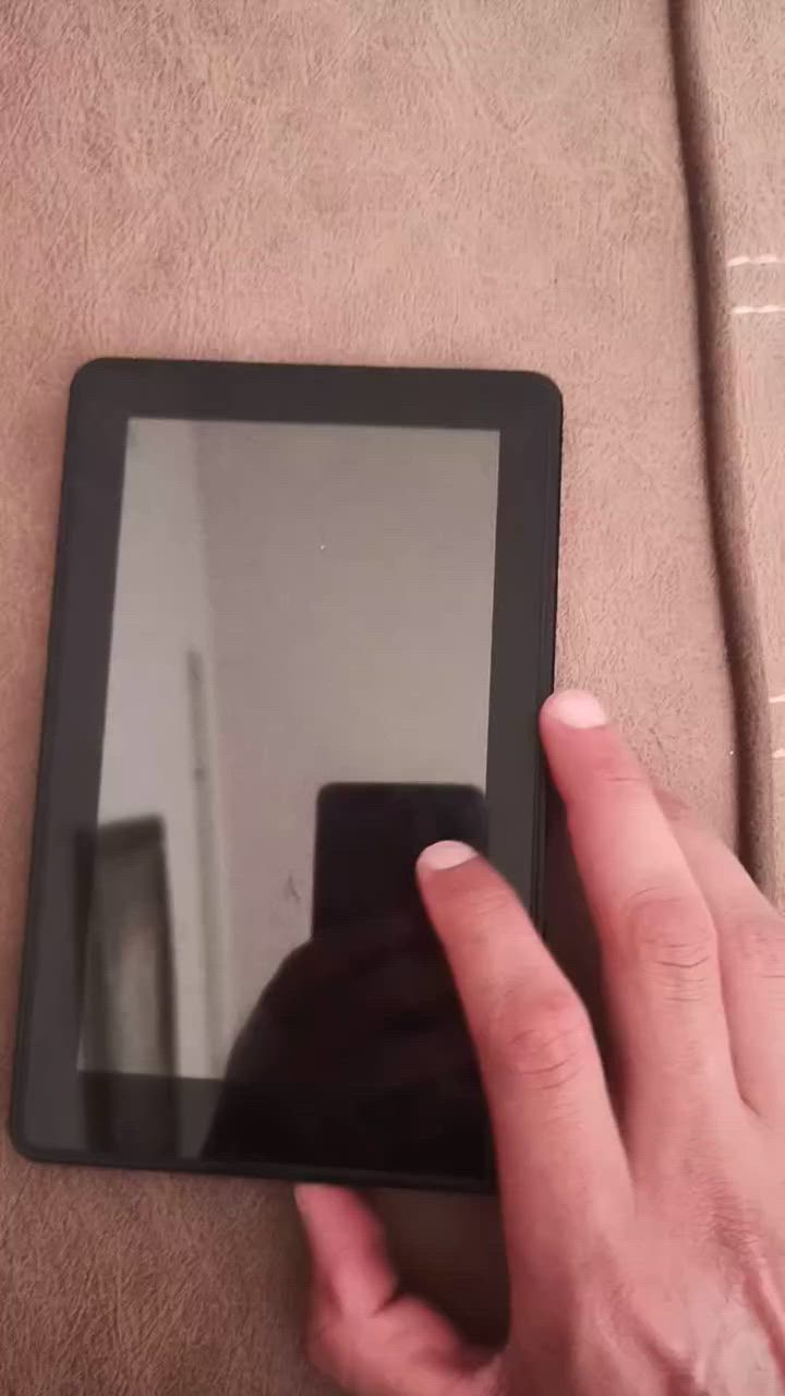 تفاصيل بل فيديو


**إذا كنت صاحب هذا الإعلان وتريد حذفه لأي سبب، رجاءا أرسل رسالة إلى الدعم الفني**