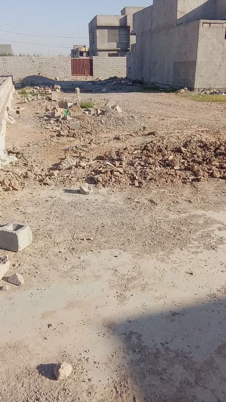 قطعة ارض للبيع طابو زراعي سند 25  واجهيه 11نزال 15.  .. 170 مساحته مكانه بحولي تحرير
 لاستفسار ***********
