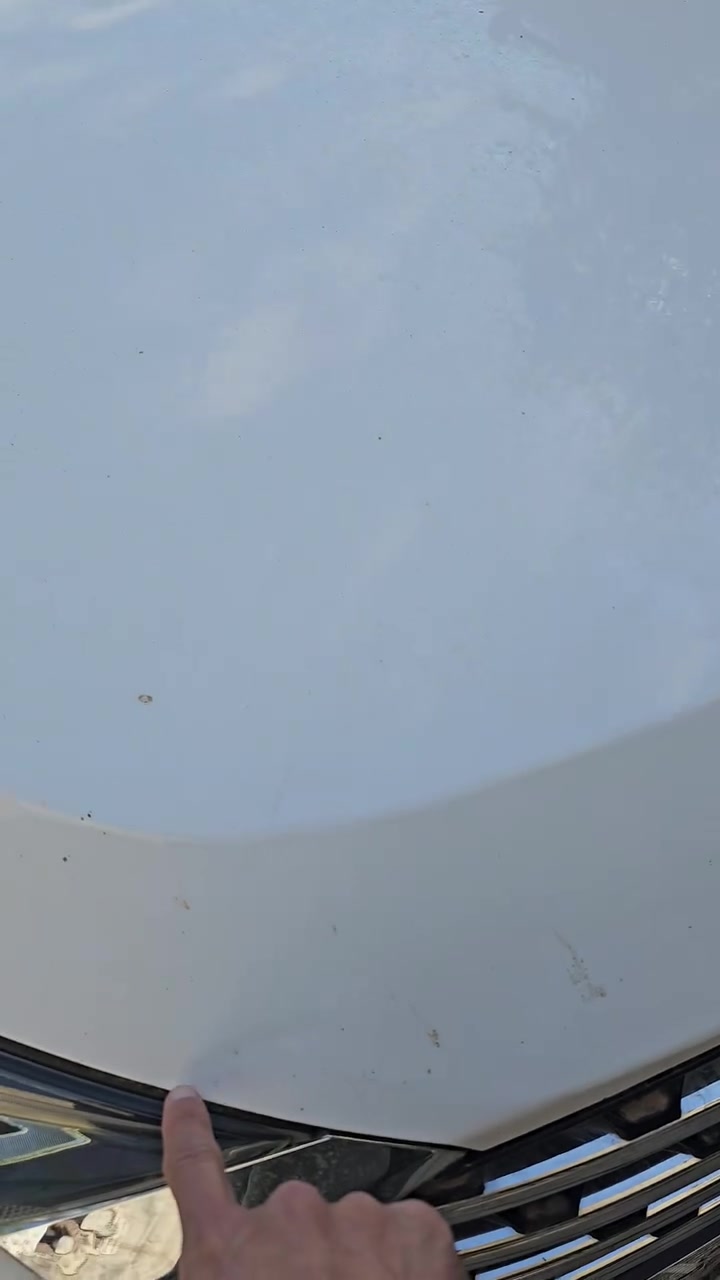 السلام عليكم توسان ٢٠٢٠ خليجي للبيع الكاصد خمس عدسات ماشيه ١٠٧رقم بغداد بااسمي مكانه بغداد مكفوله صبغ وفتح وتبديل وكير ومحرك السعر ١٨٥ فوك عدا البانورما 
***********
***********
