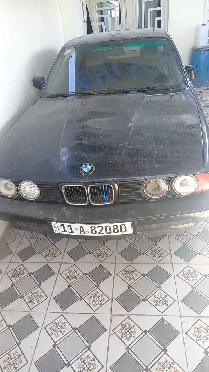 525 لبيع اومراوس محوره 3000 ياباني سياره حداديه تخم تاير كير مكينه كله جديد كشره شوف لعين بيها جراد قليلتبريد منظومه كله جديده بس فصل شغله كهربائيات رقم بغداد انكليزي بسمي صاعده هزه جديده مكاني بغداد الدوره ***********
