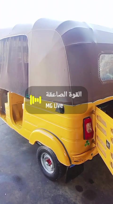 السلام عليكم تكتك موديل 18 شهر 12 تكتك جازة لا ضربة ولاا صبغ مكينة خير من الله لا تنقيص ولاا تبخير السعر 6250 العنوان بغداد حي النصر *********** بس واتساب

