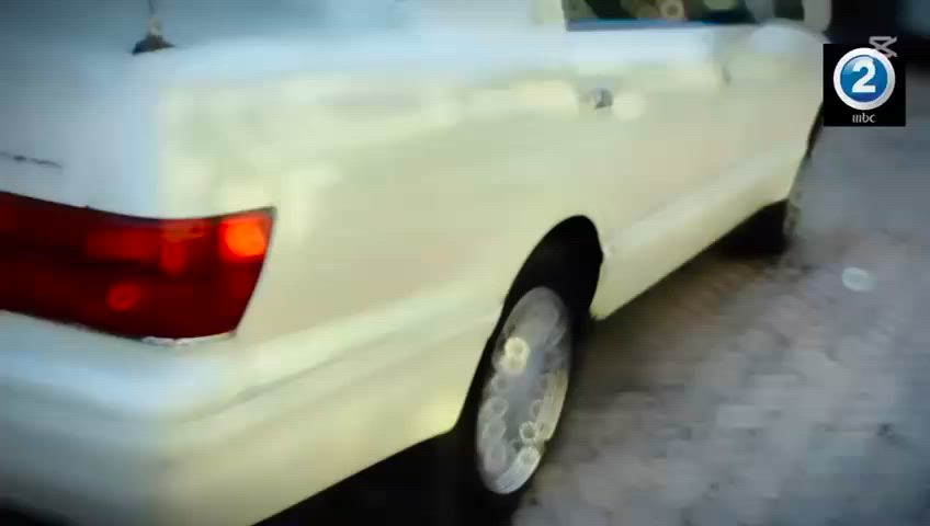 بطه فصل موديل 95رقم انبار بسمي سكن بغداد صبغ عام بيه بكن ضعيف باس الصبح تبريد شغال🥶 كمريسر 20يعني نچماد تخم تاير صدر جديد سياره مال بيت متعوب عليه شاهد الله مالتي الخاصه واني معتني بيه كلش سعر55رقم نكليزي وين ميعجبك تحول واني حاضر***********السكن بغداد مدينة الصدر
