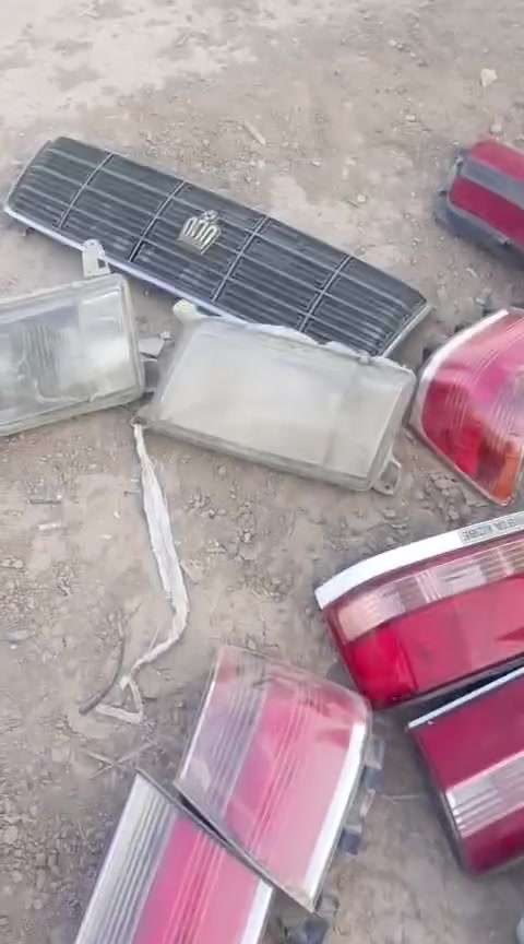 ادوات تفصيخ محور مال محل معزل المكان بصره قرنه شرش ***********
