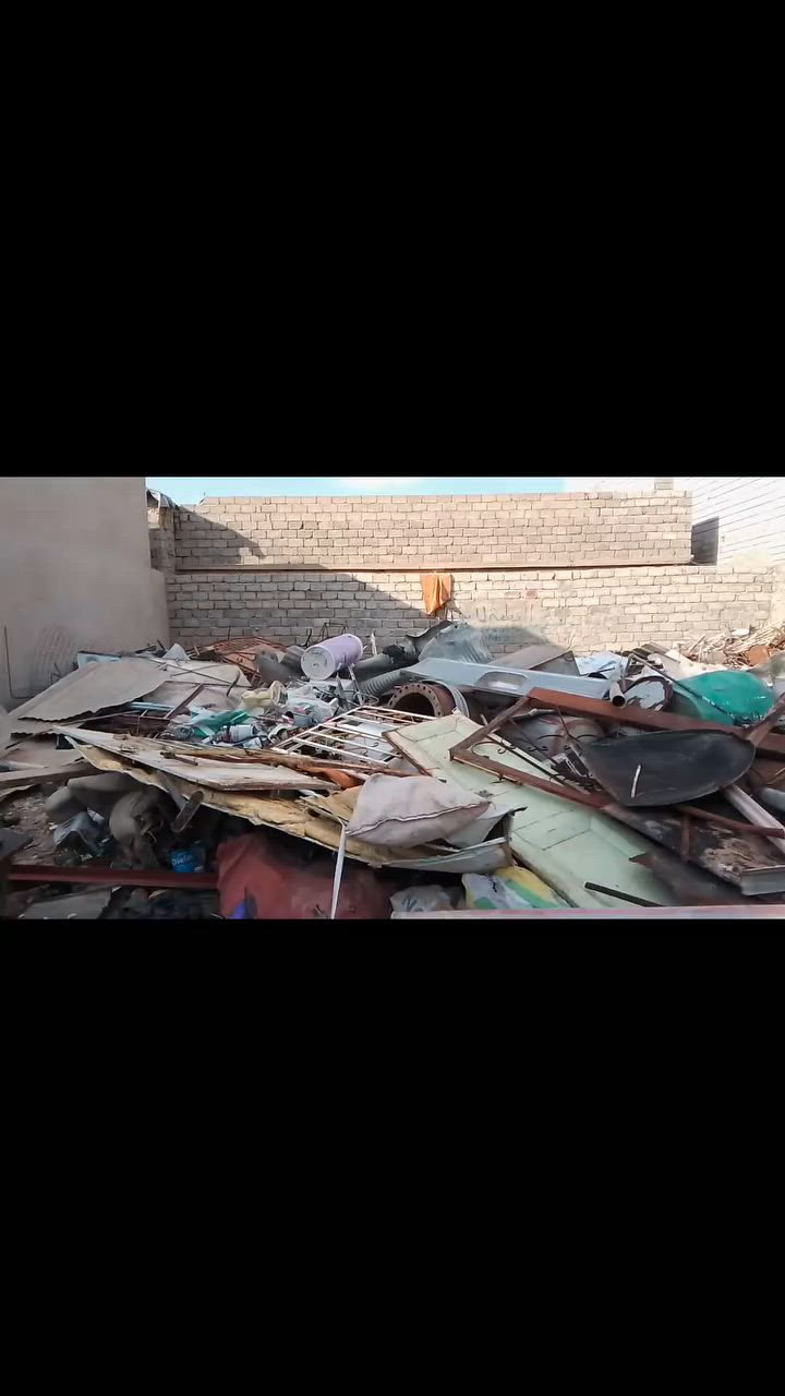 سبلت 2طن 125 اشتري كنديشن 2طن 120 اشتري  وواحد نص70 اشتري حديد مبردات مولدات ماطورات غسالات نحاس قوطي  ثلاجات مشغل او عاطل واشتري اي شي الي عندو يخابر للرقم ***********

