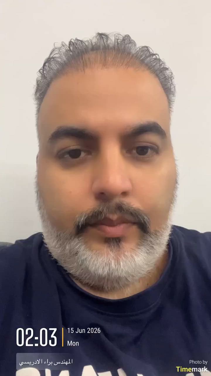 بدل راوترك قديم


**إذا كنت صاحب هذا الإعلان وتريد حذفه لأي سبب، رجاءا أرسل رسالة إلى الدعم الفني**