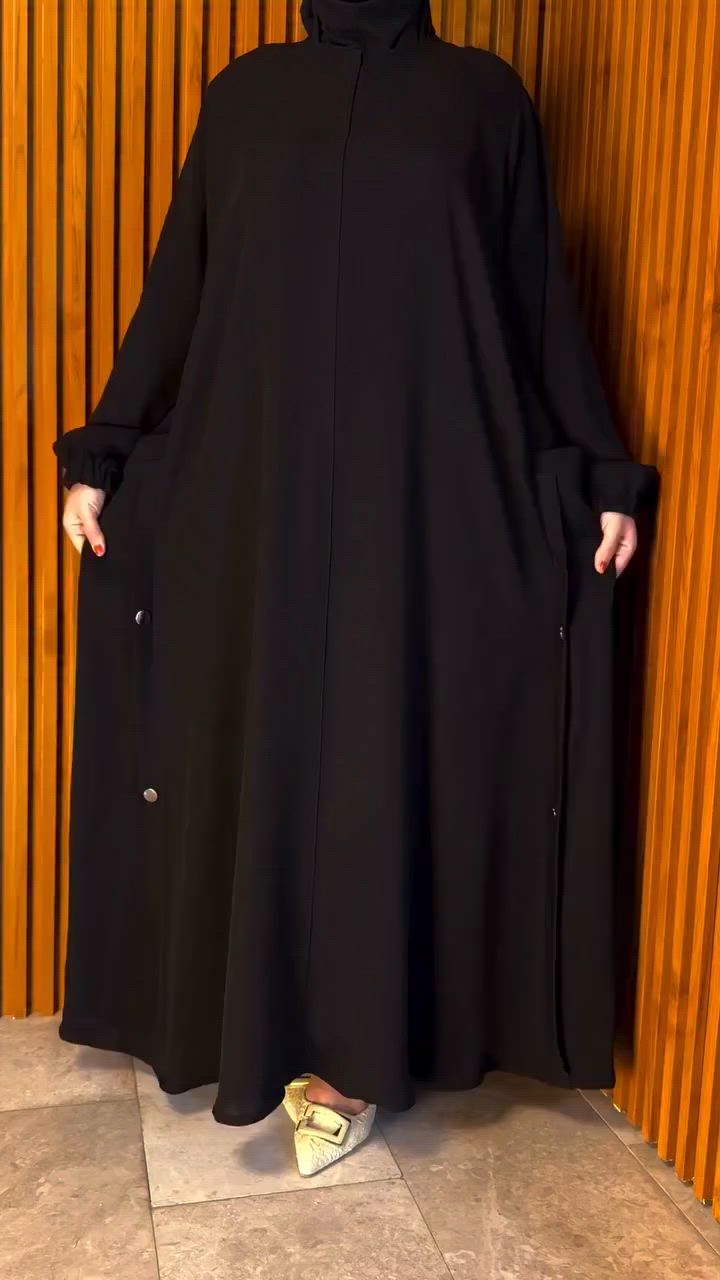 عندي جمله ومفرد


**إذا كنت صاحب هذا الإعلان وتريد حذفه لأي سبب، رجاءا أرسل رسالة إلى الدعم الفني**