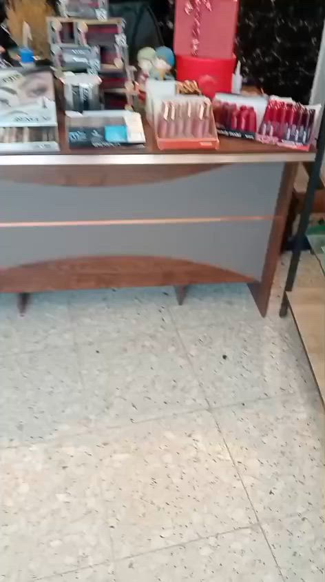 للبيع


**إذا كنت صاحب هذا الإعلان وتريد حذفه لأي سبب، رجاءا أرسل رسالة إلى الدعم الفني**