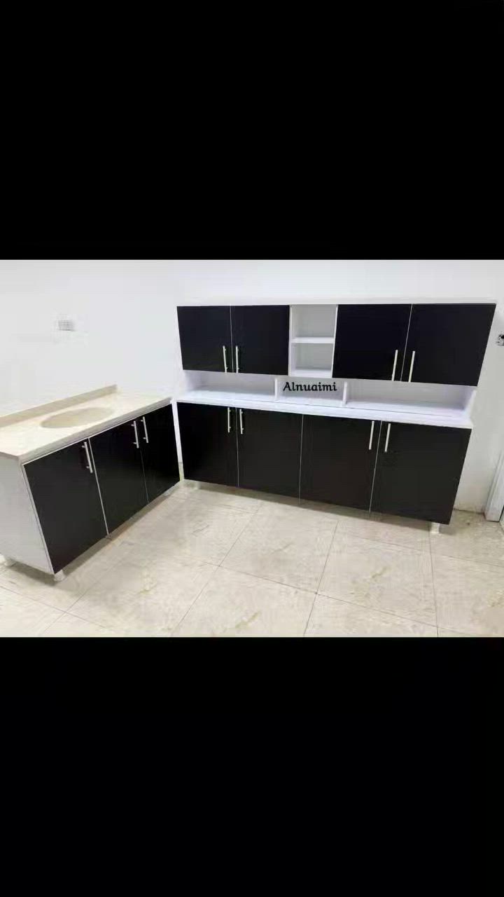 كاونتر MDF خشب مترين ارضي وملحق مع سنك متر و20 مرمر . السعر 250 الف💯💥


**إذا كنت صاحب هذا الإعلان وتريد حذفه لأي سبب، رجاءا أرسل رسالة إلى الدعم الفني**