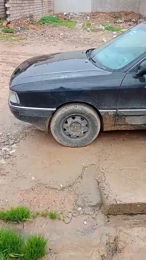 سياره للبيع استفسار عل الرقم ***********
