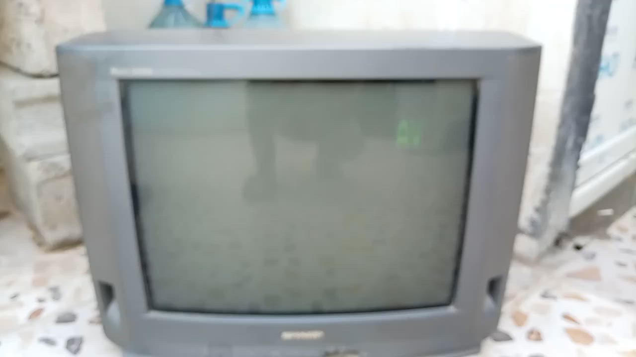 للبيع قديم


**إذا كنت صاحب هذا الإعلان وتريد حذفه لأي سبب، رجاءا أرسل رسالة إلى الدعم الفني**