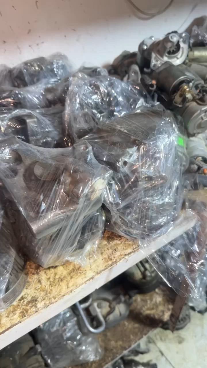توفر كمبريسرات سني ياباني 
سني كوري 
سني هدي 
شرط الضمان والفحص 
للحجز ***********
يوجد توصيل لكل محافظات العراق
