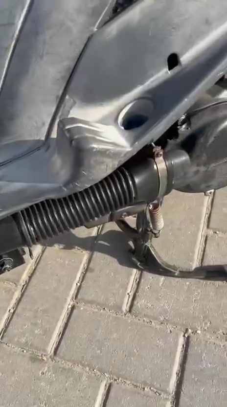درجة مابيه بس العافيه صافيه خرسه دكت هندر وبلاديه. كلها مثل لختم ويا لمكينه شوته مال صفحه كابريته ضفيره عقل شاير هاي كله بلاد وختم واحد ملاحح فول ومثل لختم مشي شلعه معدل وياله نجمه كفر موشم كشن تفصال سيبايه عقل بلادي ضفيره بلاد كابريته بلادي مكان  بصره نهر خوز ***********
