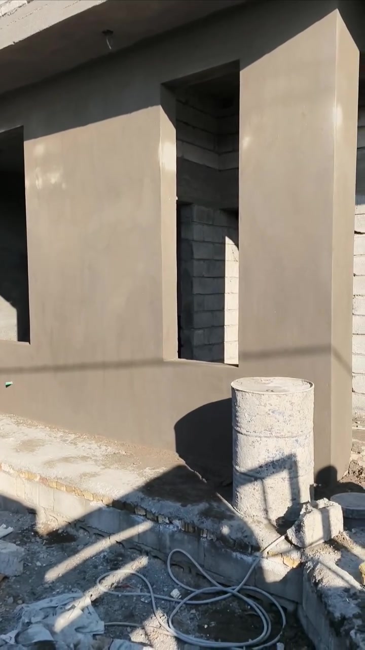 سلام عليكم شباب اي واحد عنده بيت لبخ سقل جراره تقطيع اسطار احنه برسم الخدمة كادر كامل ٤خلفات و٤ عمال هذا رقمي او خاص مفتوح ***********
