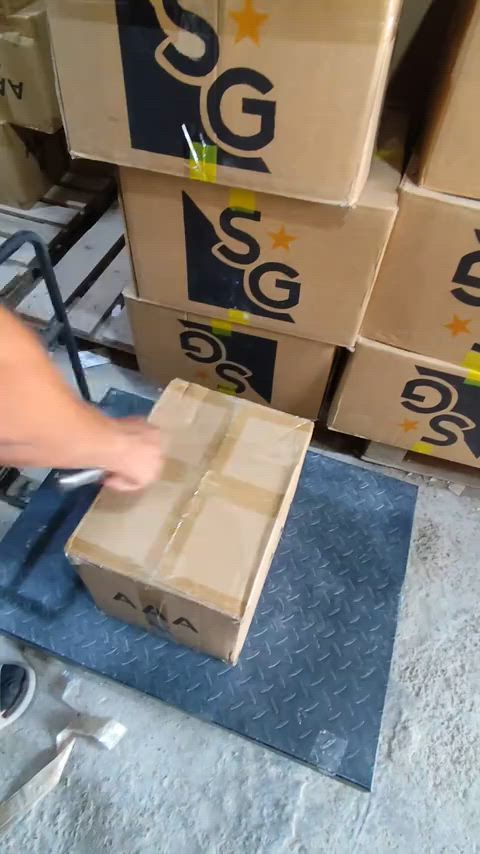 


**إذا كنت صاحب هذا الإعلان وتريد حذفه لأي سبب، رجاءا أرسل رسالة إلى الدعم الفني**