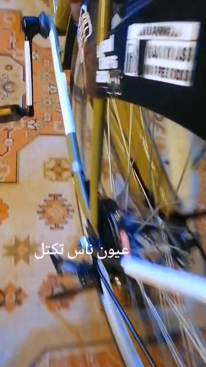 هذني باسكلات البيع 3 البيع سعر 350بيهن مجال
رقم ***********مكان ميسان ناحية السلام
