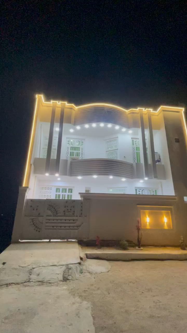 الموقع / الرمادي / 5 كيلو /قرب مجمع الهندسي/وقرب قيادة شرطه الانبار

 المسساحة 100متر 

تفاصيل البيت /  طابق الول بناء حجر طابق ثاني بلوك بيت فول كامل

السعر 87  مليون وبي مجال 

للاستفسار ***********
