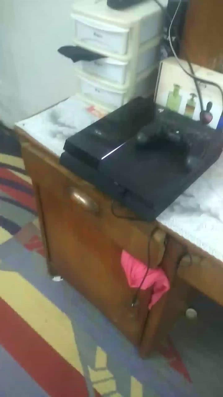 حله شارع 80


**إذا كنت صاحب هذا الإعلان وتريد حذفه لأي سبب، رجاءا أرسل رسالة إلى الدعم الفني**