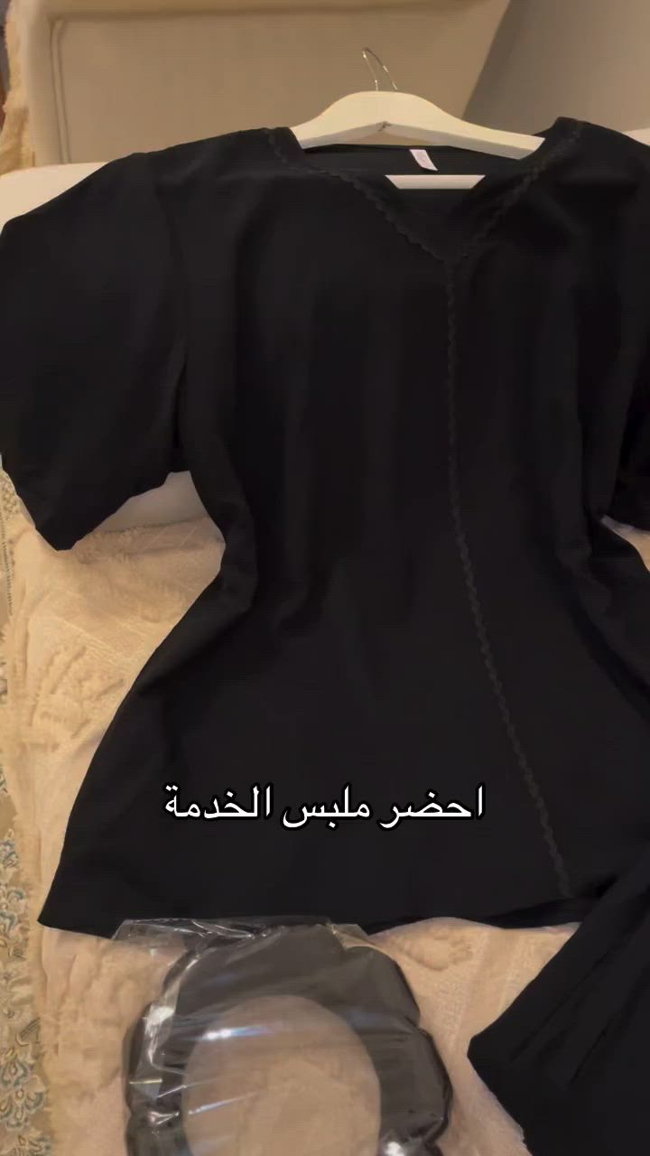 تراك خامة كشمير كلش بارد
يلبس لحد وزن 70
السعر 10


**إذا كنت صاحب هذا الإعلان وتريد حذفه لأي سبب، رجاءا أرسل رسالة إلى الدعم الفني**