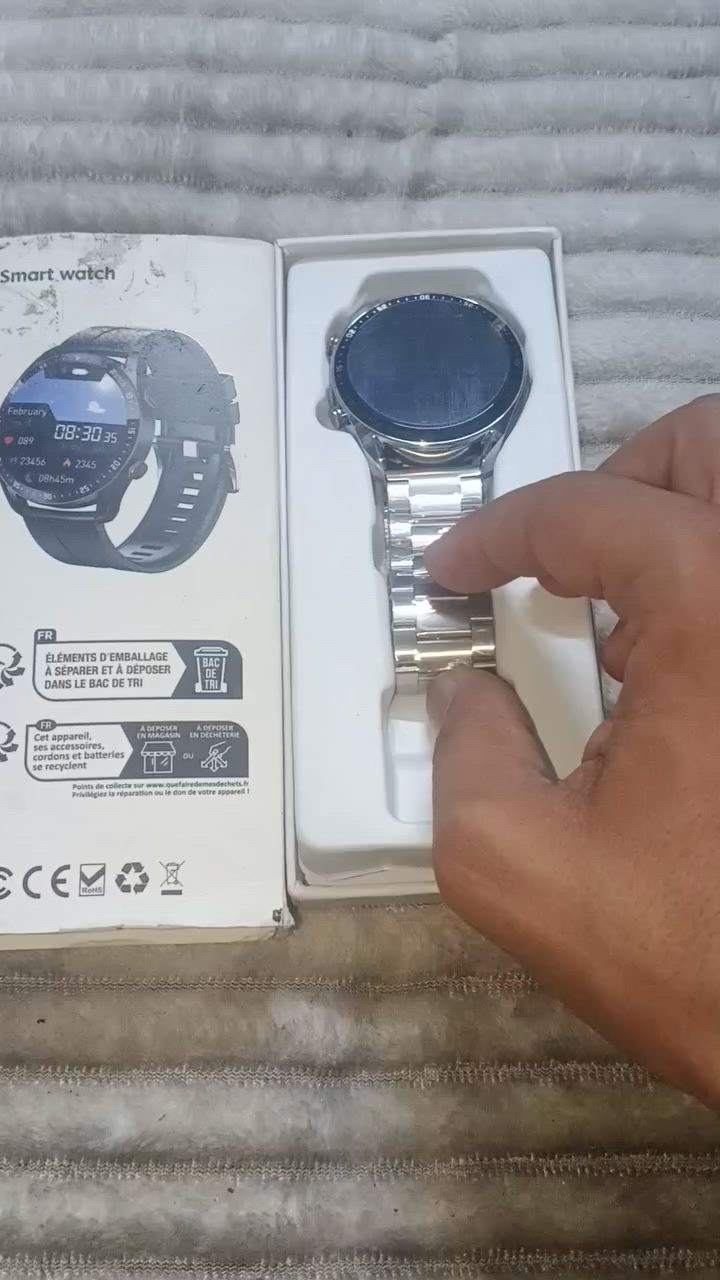 25 ألف


**إذا كنت صاحب هذا الإعلان وتريد حذفه لأي سبب، رجاءا أرسل رسالة إلى الدعم الفني**