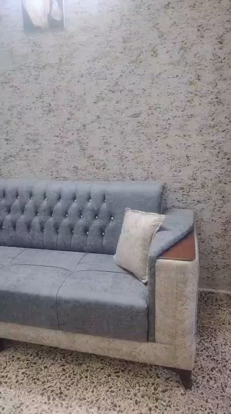 تخم قنفات حطاطه شغل نجار سبع قنفات جديد مصار شهر من سويته2 مليون ابيعه ب1ونص صار عندي ضرف للتواصل ادخل خاص


**إذا كنت صاحب هذا الإعلان وتريد حذفه لأي سبب، رجاءا أرسل رسالة إلى الدعم الفني**