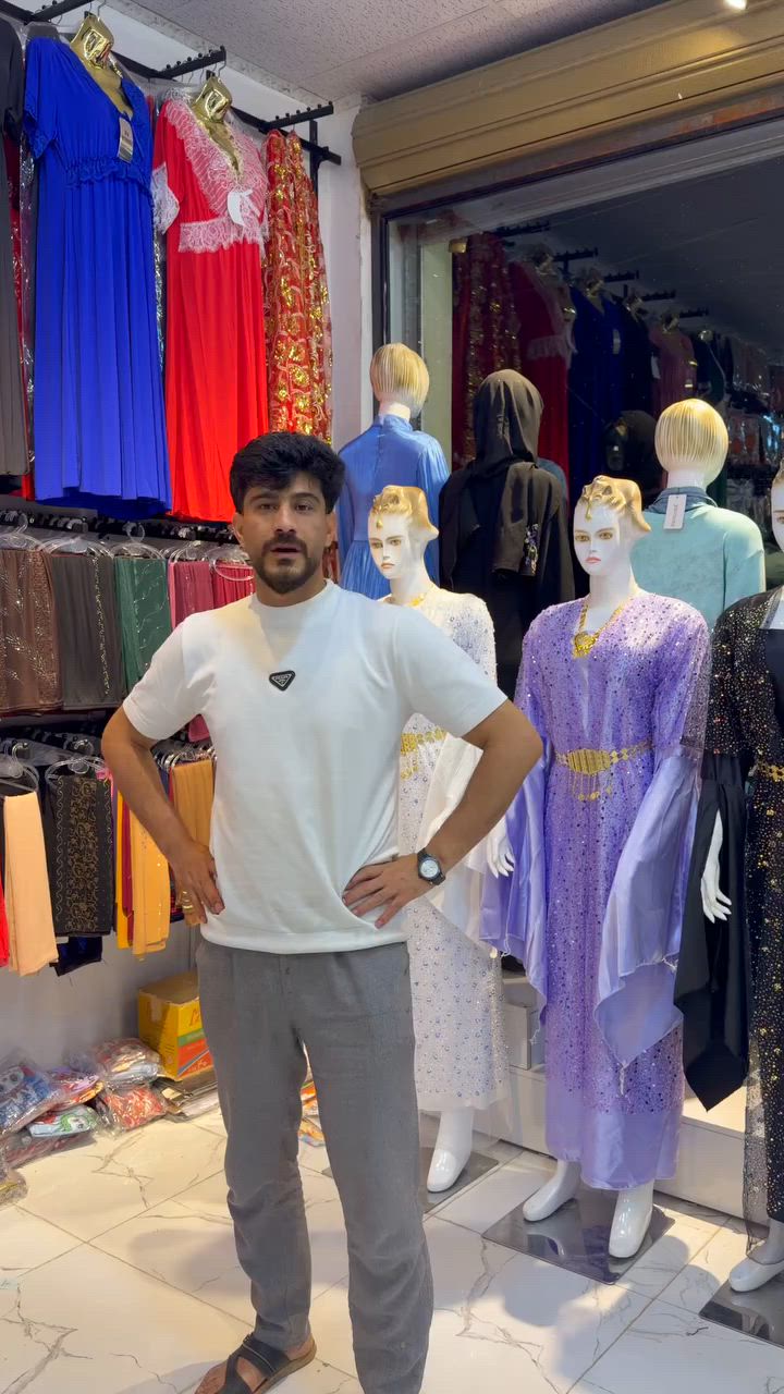 تم…جديدنا٢٠٢٦
لكل يشارك الفيديو فقط ٢٠ الف فقط عبود كوزمتك@أبرز المعجبين


**إذا كنت صاحب هذا الإعلان وتريد حذفه لأي سبب، رجاءا أرسل رسالة إلى الدعم الفني**