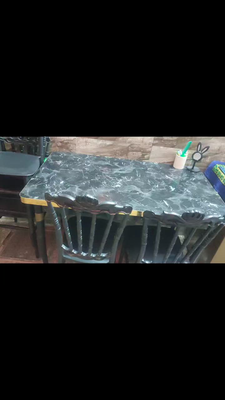 السلام عليكم ميز طعام نضيف زلغ مابي سعره 150
5 كراسي


**إذا كنت صاحب هذا الإعلان وتريد حذفه لأي سبب، رجاءا أرسل رسالة إلى الدعم الفني**
