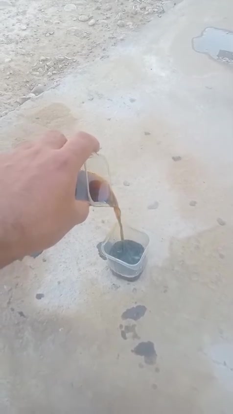 يتوفر لدينا منتوج احمر اصفر خفيف واصل جميع مناطق بغداد كرخ ورصافة للتواصل ***********
