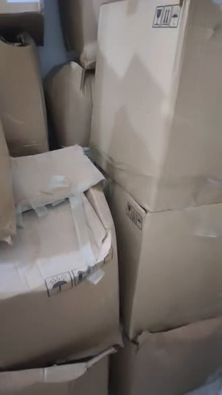 وصلت العاب بالة💗🔥
انتضروني باجر انشرلكم


**إذا كنت صاحب هذا الإعلان وتريد حذفه لأي سبب، رجاءا أرسل رسالة إلى الدعم الفني**