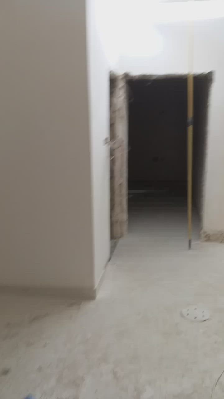 بسم الله توكلنا على الله 
جميع ⭐انواع الديكورات الحديثه 
صباغ دخلي ⭐وخارجي ‏‪‏‪
بديل رخام وبديل ⭐خشب 
شيبرد ورق حائط ⭐ سكن بغداد
‏‪***********‬‏هذا رقمي في واتساب
