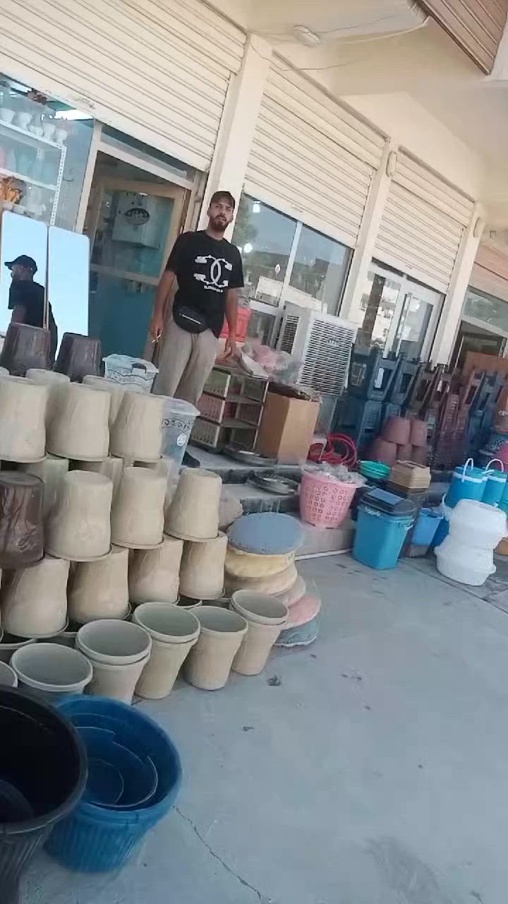 العنوان سامراء مدخل صلاح الدين قرب جامع القريشي الحجز واتساب ***********

