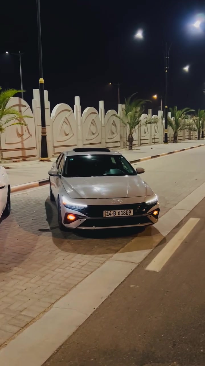 سلام وعليكم النترا عدد2 للبيع
وحده بصره حره وحده مثنى شهداء وكاله بسم المشتري 
تفاصيل اكثر ***********/***********
