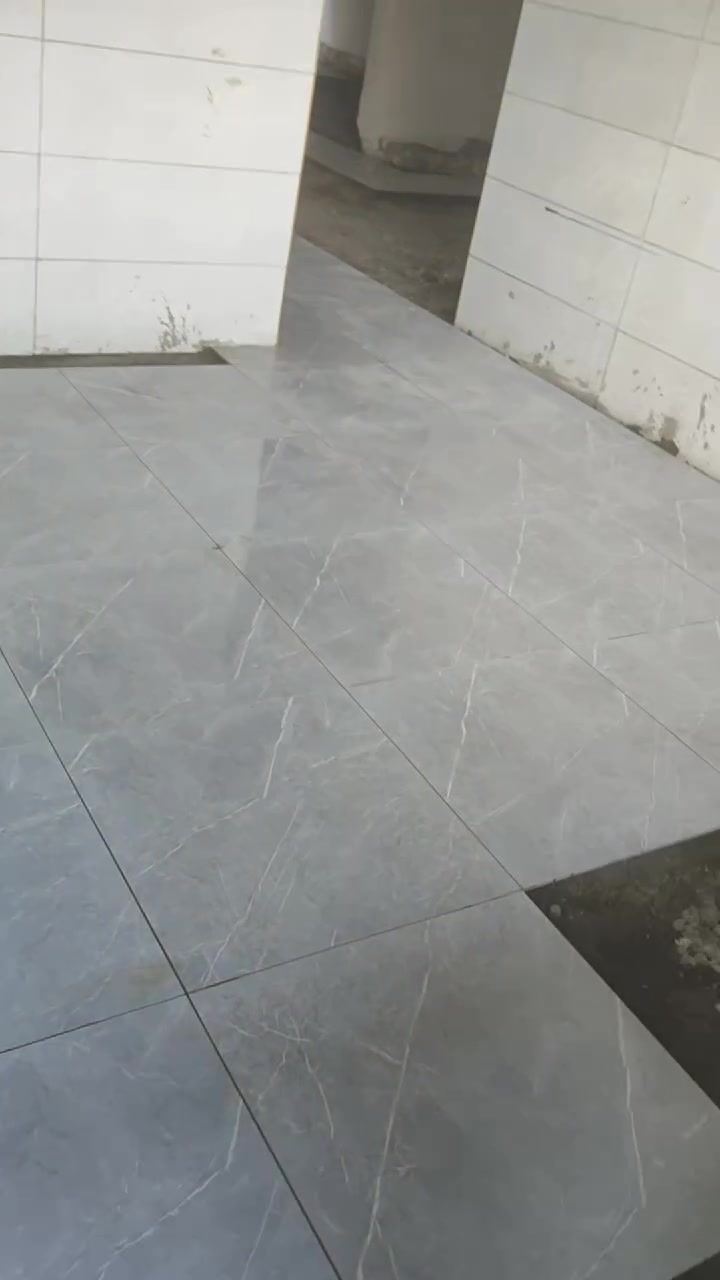 السلام عليكم اصطاوات كاشي سيراميك متفرغين اتصل ع هاذ الرقم وتدلل ***********+***********
