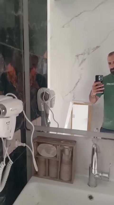 تم تقفل بيت ٢٥٠ متر اسعار تنافسيه
غيث الطائي 
***********
علي الطائي 
***********
شغل درجه اوله ولتزام بل عمل واحد كرخ 
اكو خصم للرفتات مكانيكي 
موقعي السيديه
